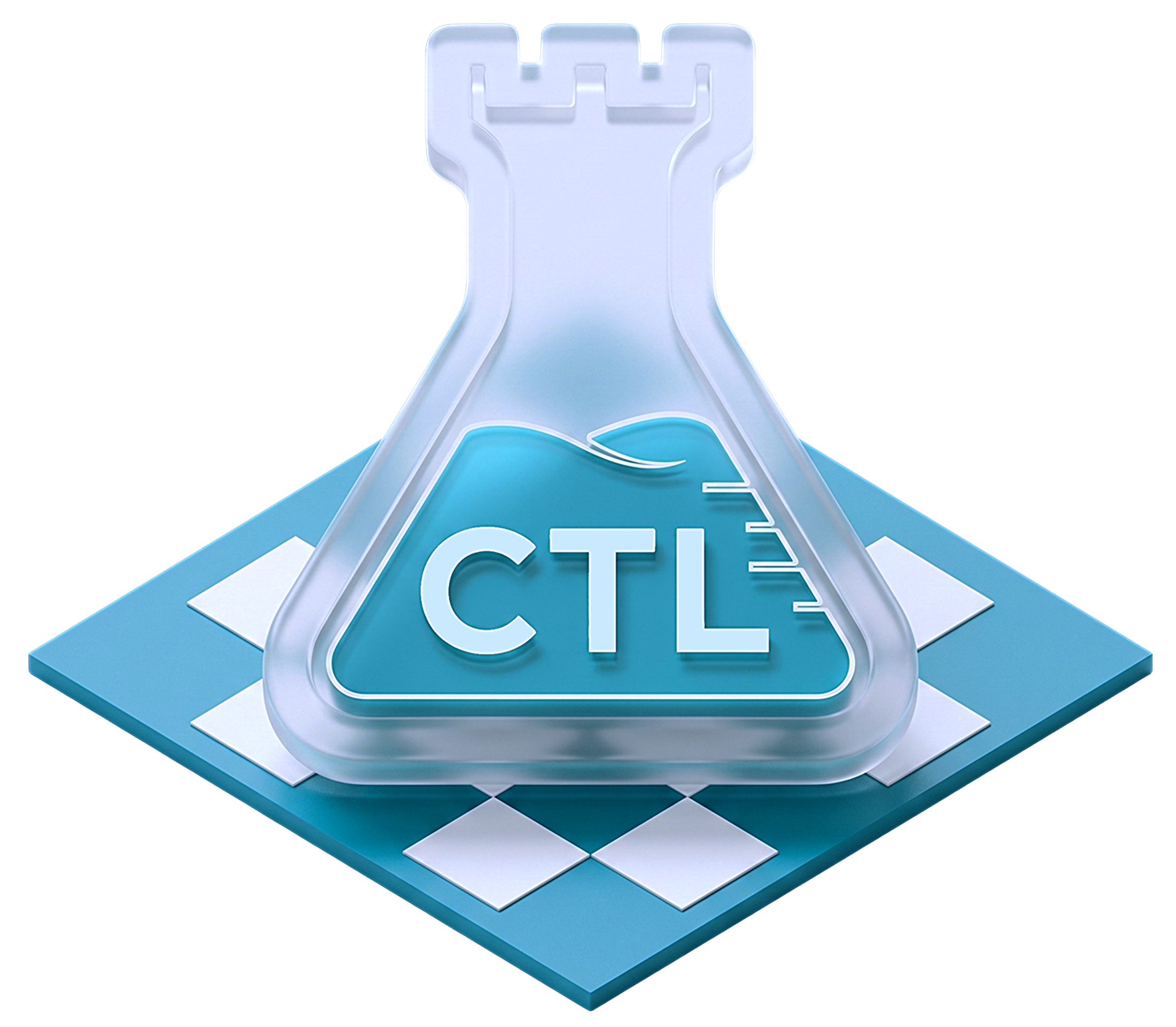 Chess Tactics Lab